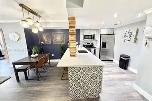 520 SE 5th Ave, Fort Lauderdale, FL 33301 - Photo 3