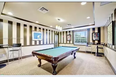 520 SE 5th Ave #2213, Fort Lauderdale, FL 33301 - Photo 33