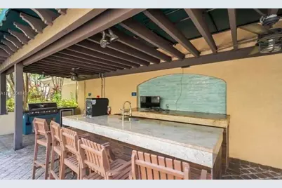 520 SE 5th Ave #2213, Fort Lauderdale, FL 33301 - Photo 29