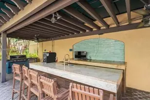 520 SE 5th Ave, Fort Lauderdale, FL 33301 - Photo 29