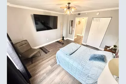 520 SE 5th Ave #2213, Fort Lauderdale, FL 33301 - Photo 13