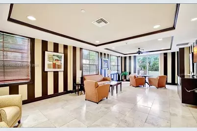 520 SE 5th Ave #2213, Fort Lauderdale, FL 33301 - Photo 31