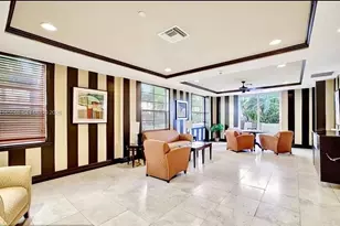 520 SE 5th Ave, Fort Lauderdale, FL 33301 - Photo 31