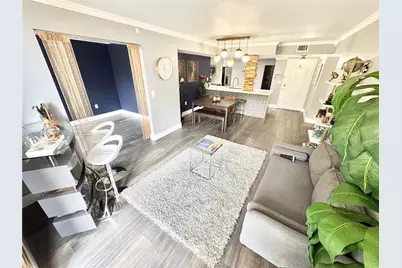 520 SE 5th Ave #2213, Fort Lauderdale, FL 33301 - Photo 7