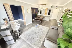 520 SE 5th Ave, Fort Lauderdale, FL 33301 - Photo 7