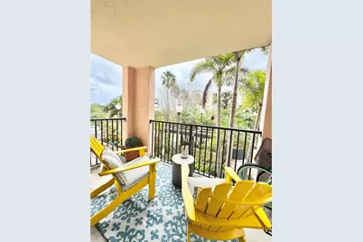 520 SE 5th Ave #2213, Fort Lauderdale, FL 33301 - Photo 19