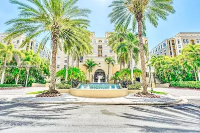 520 SE 5th Ave #2213, Fort Lauderdale, FL 33301 - Photo 21