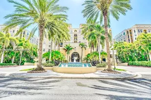 520 SE 5th Ave, Fort Lauderdale, FL 33301 - Photo 21