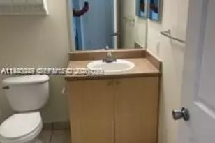 1113 Villa Ln, Boynton Beach, FL 33435 - Photo 9