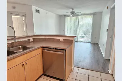 1113 Villa Ln #1113, Boynton Beach, FL 33435 - Photo 11