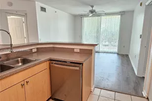 1113 Villa Ln, Boynton Beach, FL 33435 - Photo 11