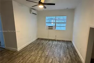 850 NW 2nd St, Miami, FL 33128 - Photo 5