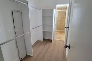 1800 Sans Souci Blvd, North Miami, FL 33181 - Photo 11