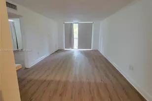 1800 Sans Souci Blvd, North Miami, FL 33181 - Photo 5