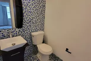 1800 Sans Souci Blvd, North Miami, FL 33181 - Photo 7