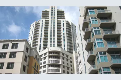 9055 SW 73rd Ct #2503, Miami, FL 33156 - Photo 11