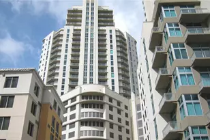 9055 SW 73rd Ct, Miami, FL 33156 - Photo 11