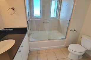 9055 SW 73rd Ct, Miami, FL 33156 - Photo 5