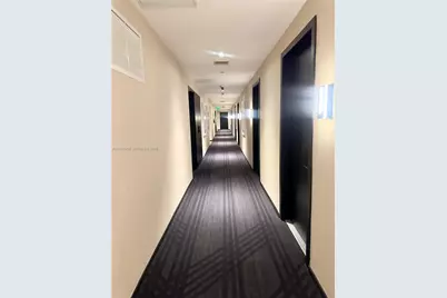 398 NE 5th St #2114, Miami, FL 33132 - Photo 19