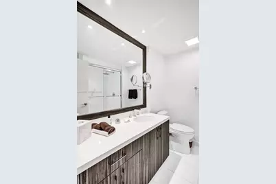 20281 E Country Club Dr #1002, Aventura, FL 33180 - Photo 43