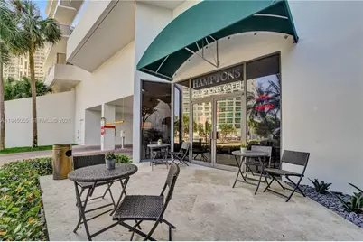 20281 E Country Club Dr #1002, Aventura, FL 33180 - Photo 47