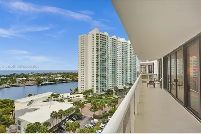 20281 E Country Club Dr #1002, Aventura, FL 33180 - Photo 15
