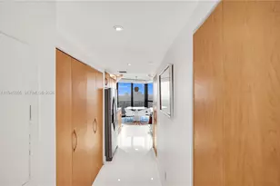 20281 E Country Club Dr, Aventura, FL 33180 - Photo 31