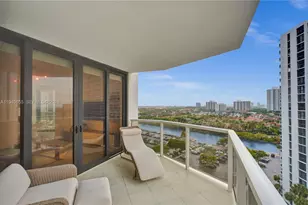 20281 E Country Club Dr, Aventura, FL 33180 - Photo 17