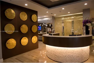 1000 W Island Blvd #312, Aventura, FL 33160 - Photo 49