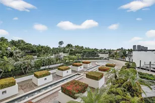 1000 W Island Blvd, Aventura, FL 33160 - Photo 27