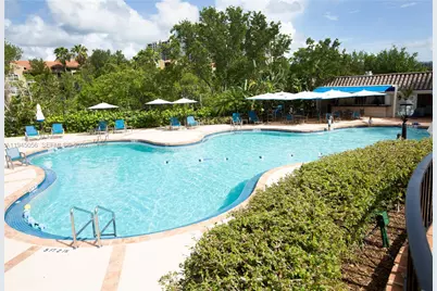 1000 W Island Blvd #312, Aventura, FL 33160 - Photo 43