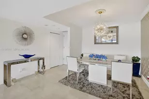 1000 W Island Blvd, Aventura, FL 33160 - Photo 7