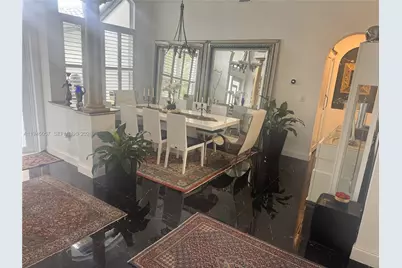 13707 NW 21st St, Pembroke Pines, FL 33028 - Photo 15