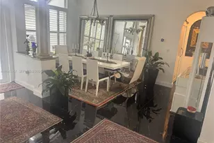 13707 NW 21st St, Pembroke Pines, FL 33028 - Photo 15