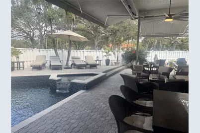 13707 NW 21st St, Pembroke Pines, FL 33028 - Photo 57