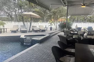 13707 NW 21st St, Pembroke Pines, FL 33028 - Photo 57