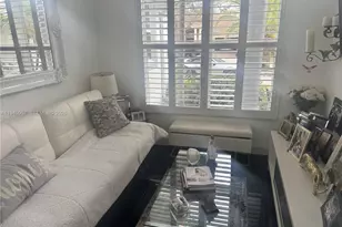 13707 NW 21st St, Pembroke Pines, FL 33028 - Photo 17