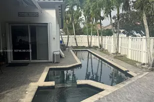 13707 NW 21st St, Pembroke Pines, FL 33028 - Photo 63