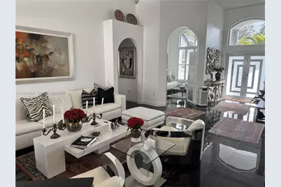 13707 NW 21st St, Pembroke Pines, FL 33028 - Photo 11