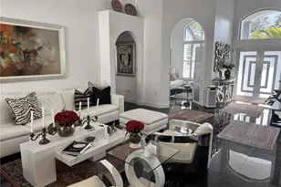 13707 NW 21st St, Pembroke Pines, FL 33028 - Photo 11