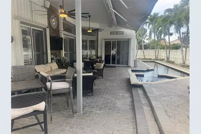 13707 NW 21st St, Pembroke Pines, FL 33028 - Photo 59