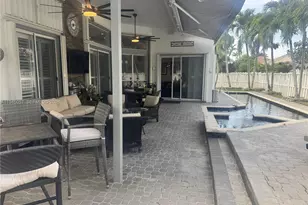 13707 NW 21st St, Pembroke Pines, FL 33028 - Photo 59