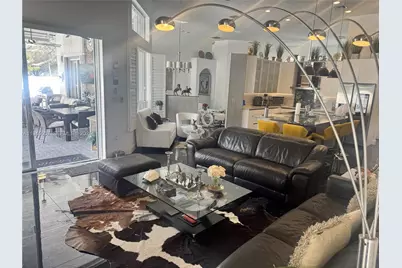 13707 NW 21st St, Pembroke Pines, FL 33028 - Photo 33