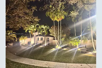 13707 NW 21st St, Pembroke Pines, FL 33028 - Photo 5