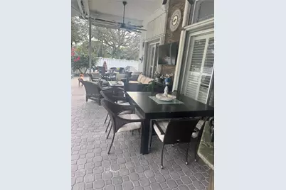 13707 NW 21st St, Pembroke Pines, FL 33028 - Photo 69