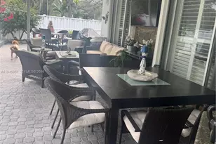 13707 NW 21st St, Pembroke Pines, FL 33028 - Photo 69