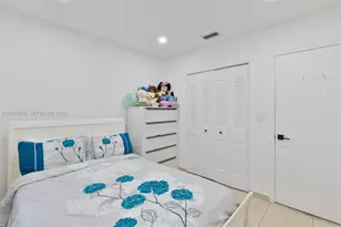 11145 NW 27th St, Sunrise, FL 33322 - Photo 11