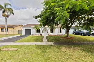 11145 NW 27th St, Sunrise, FL 33322 - Photo 17