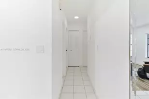 11145 NW 27th St, Sunrise, FL 33322 - Photo 9