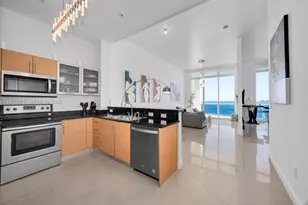 725 NE 22nd St, Miami, FL 33137 - Photo 11
